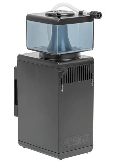 Shark Skimmer 300, Internal Protein Skimmer, 2.2m, EU 2 pins